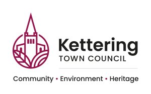 Council plans activities based on feedback from residents