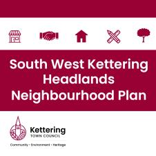 Residents vote “yes” to neighbourhood plan