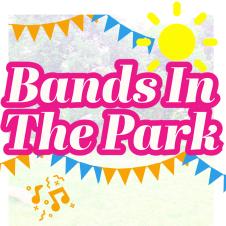 Park will be filled with the sound of summer music